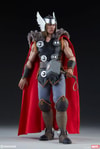 Thor Collector Edition 