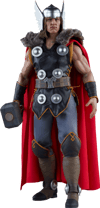 Thor