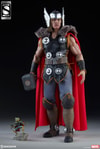 Thor Exclusive Edition 