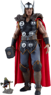 Thor