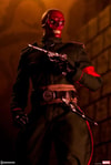 Red Skull View 23