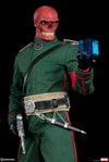 Red Skull View 19