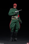 Red Skull Exclusive Edition View 23