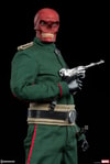 Red Skull View 17