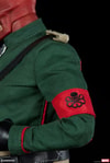 Red Skull View 10