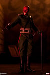 Red Skull View 5