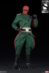 Red Skull Exclusive Edition View 2
