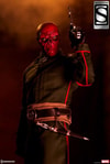 Red Skull Exclusive Edition View 3