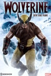 Wolverine Collector Edition 