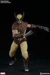 Wolverine Collector Edition 