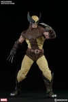 Wolverine Collector Edition 