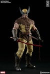 Wolverine Exclusive Edition 