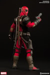 Deadpool Collector Edition View 4