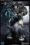 Raynor - BLIZZARD EMPLOYEE VERSION View 9