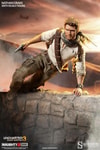 Nathan Drake Collector Edition 