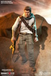 Nathan Drake Collector Edition 