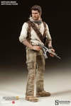 Nathan Drake