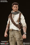 Nathan Drake
