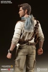 Nathan Drake