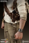Nathan Drake