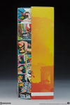 Wonder Woman Collector Edition 