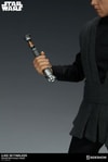 Luke Skywalker Deluxe View 9