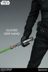 Luke Skywalker Deluxe View 17