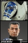 Clone Troopers: Echo and Fives