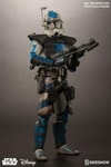 Arc Clone Trooper: Fives Phase II Armor Collector Edition 