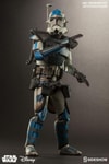 Arc Clone Trooper: Fives Phase II Armor Collector Edition 