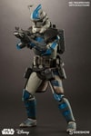 Arc Clone Trooper: Fives Phase II Armor Collector Edition 