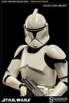 Clone Trooper Deluxe: 'Shiny' (Prototype Shown) View 3