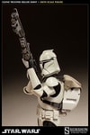 Clone Trooper Deluxe: 'Shiny' (Prototype Shown) View 9