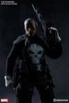 The Punisher Collector Edition 
