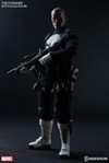 The Punisher Collector Edition View 4