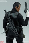 The Punisher