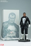 The Punisher Collector Edition View 10