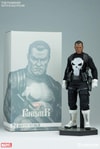 The Punisher
