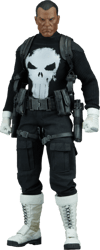 The Punisher