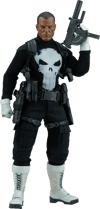 The Punisher