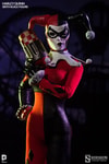 Harley Quinn Collector Edition (Prototype Shown) View 6