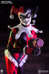 Harley Quinn Collector Edition (Prototype Shown) View 7