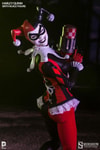 Harley Quinn Collector Edition (Prototype Shown) View 8