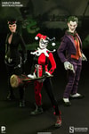 Harley Quinn Collector Edition (Prototype Shown) View 10