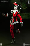 Harley Quinn (Prototype Shown) View 3