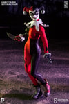 Harley Quinn (Prototype Shown) View 4