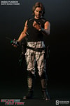 Snake Plissken Collector Edition 