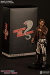 Snake Plissken