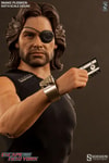 Snake Plissken Exclusive Edition 