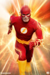 The Flash Collector Edition 